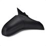 Imagem de Retrovisor Direito Controle Corsa 93-02 Classic 03-16 - Mp