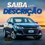 Imagem de Retrovisor Direito (passageiro) Chevrolet Onix Plus Sedan Hatch 2020 2021 Elétrico Sem Sensor