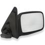 Imagem de Retrovisor Escort 87 A 92 Hobby Verona Apollo Com Controle