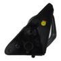 Imagem de Retrovisor Escort Hobby Verona Apollo 87 a 92 Com Controle 