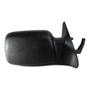 Imagem de Retrovisor Escort Hobby Verona Apollo 87 a 92 Com Controle 