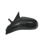 Imagem de Retrovisor Esquerdo Direito Corsa Classic 94 a 10 C Controle