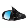 Imagem de Retrovisor Esquerdo Direito Corsa Classic 94 a 10 C Controle