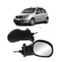 Imagem de Retrovisor Externo C3 03 04 05 06 07 08 09 10 11 12 Controle
