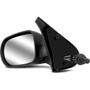 Imagem de Retrovisor Externo com Controle Uno Fire Flex 06/10 2p Le