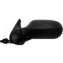 Imagem de Retrovisor Externo com Controle Uno Fire Flex 06/10 2p Le