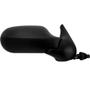 Imagem de Retrovisor Externo com Controle Uno Fire Flex 06/10 4p Ld