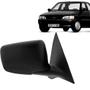 Imagem de Retrovisor Externo Compatível com o Escort Verona 92/96 sem Controle Ld