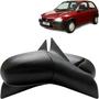Imagem de Retrovisor Externo Corsa Wind 2001 Com Controle Lado Esquerdo - Retrovex
