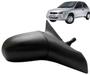 Imagem de Retrovisor Externo Corsa Wind Sedan Pick Up 94/01 C/ Controle Ld