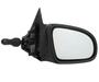 Imagem de Retrovisor Externo Corsa Wind Sedan Pick Up 94/01 C/ Controle Ld