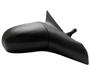 Imagem de Retrovisor Externo Corsa Wind Sedan Pick Up 94/01 C/ Controle Ld