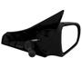Imagem de Retrovisor Externo Corsa Wind Sedan Pick Up 94/01 C/ Controle Ld