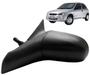 Imagem de Retrovisor Externo Corsa Wind Sedan Pick Up 94/01 C/ Controle Le