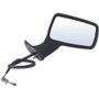 Imagem de Retrovisor Externo Del Rey Belina Scala 85/92 Pampa 92/97 com Controle Ld