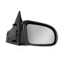 Imagem de Retrovisor Externo Direito Corsa Classic Pick Up Wagon 95 16