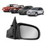 Imagem de Retrovisor Externo Direito Corsa Classic Pick Up Wagon 95 16