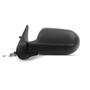 Imagem de Retrovisor Externo Esquerdo Uno Fire 06 a 10 2pts C/controle
