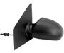 Imagem de Retrovisor Externo Fiesta Hacth Sedan Amazon 02/14 C/ Controle Le