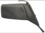 Imagem de Retrovisor Externo Gm Monza 85/90 Com Contr. Ld