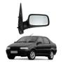 Imagem de Retrovisor Externo Lado Direito Fiat Siena 1.0 1997 A 2000