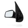 Imagem de Retrovisor Externo Lado Direito Fiat Siena 1.0 1997 A 2000