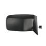 Imagem de Retrovisor Externo Ld com Controle Gol Parati Voyage 88 a 94