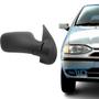 Imagem de Retrovisor Externo Palio 96/02 Strada 96/00 S/ Controle Ld 2p