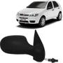 Imagem de Retrovisor Externo Palio Fire Economy Siena El 11/16 com Controle Ld 4p