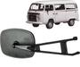 Imagem de Retrovisor Externo Perua Kombi Pick Up 75/00 sem Controle Ld