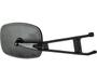 Imagem de Retrovisor Externo Perua Kombi Pick Up 75/00 sem Controle Ld