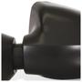 Imagem de Retrovisor Externo Sandero 2010 A 2014 Stepway Logan Com Controle Interno