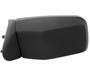 Imagem de Retrovisor Externo Santana e Quantum 85/91 S/ Controle Le 2/4p