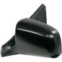 Imagem de Retrovisor Externo Santana e Quantum 98/06 S/ Controle Le 2/4p