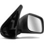 Imagem de Retrovisor Externo sem Controle Uno Fire 01/04 4p Ld