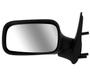 Imagem de Retrovisor Externo Uno Fire Flex 06/10 S/ Controle Le 2p