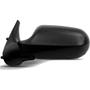 Imagem de Retrovisor Externo Uno Fire Flex 06/10 S/ Controle Le 4p