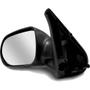 Imagem de Retrovisor Externo Uno Fire Flex 06/10 S/ Controle Le 4p