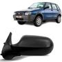 Imagem de Retrovisor Externo Uno Fire Flex 06/10 S/ Controle Le 4p