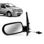 Imagem de Retrovisor Fiat Palio Young Fire 4p 2001 2002 2003 2004