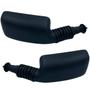 Imagem de Retrovisor Fiat Uno Elx 1994 Até 2000 2 E 4 Portas C/c