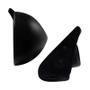 Imagem de Retrovisor Fiat Uno Fire Flex 2006 a 2011 4 portas Sem Controle