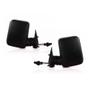 Imagem de Retrovisor Fiorino 1997 98 99 00 01 02 03 04 2005