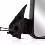 Imagem de Retrovisor Fiorino 1997 98 99 00 01 02 03 04 2005
