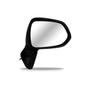 Imagem de Retrovisor Fit 2003 2004 2005 2006 2007 2008 Fixo
