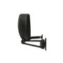 Imagem de Retrovisor Ford Cargo 6232e Completo C/Bifocal Convexo - Ld