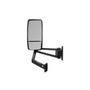 Imagem de Retrovisor Ford Cargo 6232e Completo C/Bifocal Convexo - Le