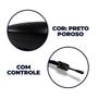 Imagem de Retrovisor Ford Escort Zetec e SW 2/4 portas com controle