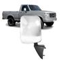 Imagem de Retrovisor Ford F1000 Bojo Grande 1993 94 95 96 97 Direito