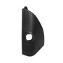 Imagem de Retrovisor Ford Fiesta 2002 a 2014 4P c/c e acabamentos